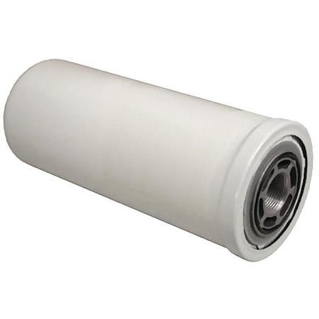 A & I Products Filter, Hydraulic; Spin On 12" x5" x5" A-86018758
